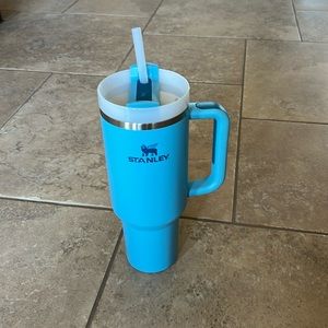 Stanley quencher 40 oz